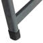 Bergholz Folding Recliner Chair