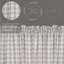 Rideau de cuisine Hundt-1030138203