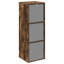 35cm Sideboard-1136747703