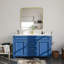 Miroir mural Tahleek-2129926441-2129926439