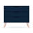 35.24'' W Nightstand