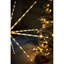 LED Indoor / Outdoor Luminary & Pathway Lights-276218065