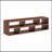 Adjustable Alla with Open Storage-1315938950
