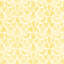 Yuki Osada Damask Wallpaper Double Roll-82617368