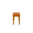 Weldy Solid Wood Bench-1321360556