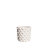 Cloudy Ceramic Pot Planter-66917644-48408628