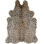 Acadia Animal Print Area Rug