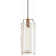 Ice 1 - Light Pendant