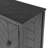 Sideboard Cabinet for Living Room-1136747066