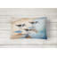 Coussin Sandpipers-112679635
