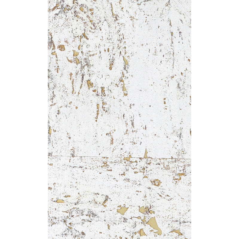 Papier peint en toile de liège Pi.