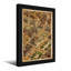 Scénario et paysages urbains-2034157168-2034157169-2034157170