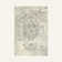 Koffler Oriental Indoor Rug