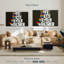 Tergel Life Gets Better Together-108161309