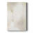 Neutral Glow I " Neutral Glow I " Painting Print-844651379