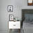 Arha 8x10 Wood Collage Picture Frame with 2 Opening 4x6 Photos-1737766877