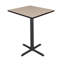 Neyland Cain coffee table-32520393-32520394