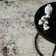 Haldane High-Low Abstract Area Rug