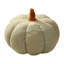 Citrouilles jouets citrouilles, coussins décoratifs d'automne en forme de citrouilles