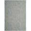 Tapis d'intérieur / extérieur Courtyard Performance-88890183