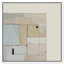 Softness Print by Oliver Gal-32727907-32727918