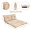 Chaise de jeu sur pied Trule Kirstein