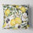 Throw Pillow-60159302