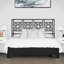 Palm Springs Bed-1778798303-1778798314