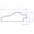 Witney Round Mirror-1862732263-1850036632