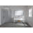 Scoles Flat Wall Mirror-2013911243