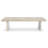 Bernhardt Antibes Cocktail Table