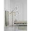 AERIN Sommerard Triple Arm Floor Lamp-51177922