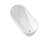 High-Back Acrylic Free Standing Bath Tubs,Oval-Shape  Stand Alone White Soaker Tub(59×32 Inch)