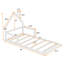 Lit en bois massif-1289541981-1289541982
