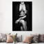 Haixia Liu - Print on Canvas-50004904-101342734