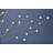 50.1'' LED Globe Lighted Trees & Branches-25670277