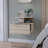 13.36'' W Nightstand-94889618