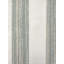 Mint Green Sardinia Stripe Indoor Outdoor Pillow 20x20-1977557607-1977557610-1977557615