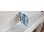 Falan White Noise Open Coil Mattress-88477963