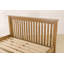 Marley Bed-16119102-71869085