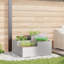 Planter Box-742500484