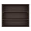 Armoire murale Meeker Maribrown-137262095