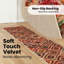 Area Rug-1781306975