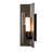 Summit Steel Wall Light-97835778-97835766-97835772