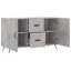 Guerrette 100cm Sideboard-1404841696