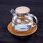 Sous-verre