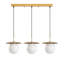 Buleah - Light Pendant-1687410604
