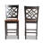 Annorah Solid Wood Counter Stool-962221594