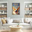 Corgi Nice Butin 1-1625042155