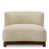 Winslow Chenille Beige